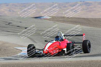 media/Jun-02-2024-CalClub SCCA (Sun) [[05fc656a50]]/Group 6/Race/